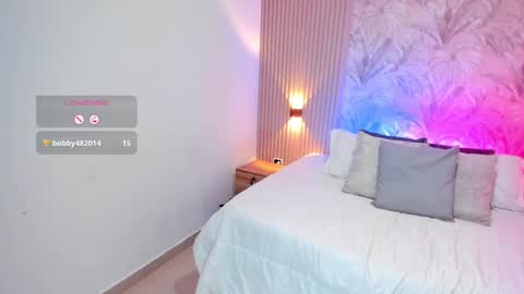 Snapshot of rachel_williamss chatting on 6, 3, 2025 rachel online show from 6, 3, 2025