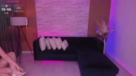 Snapshot of rachel_williamss chatting on 10, 10, 2025 rachel online show from 10, 10, 2025