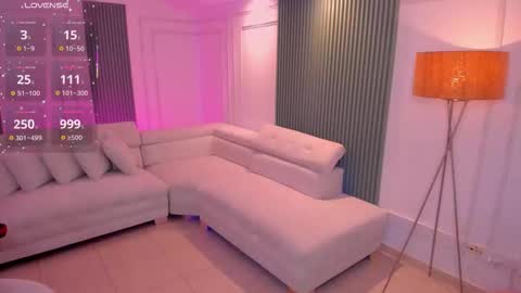 Snapshot of rachel_williamss chatting on 23, 10, 2025 rachel online show from 23, 10, 2025