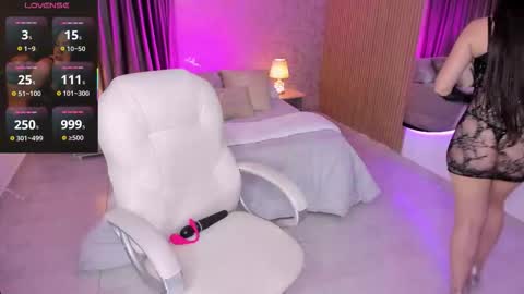 Snapshot of rachel_williamss chatting on 11, 11, 2025 rachel online show from 11, 11, 2025