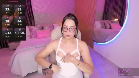 rachel online show from 13, 2, 2026