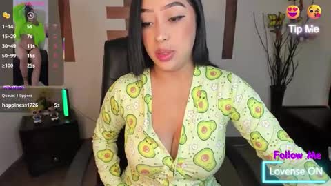 Call me rachel online show from 7, 10, 2025