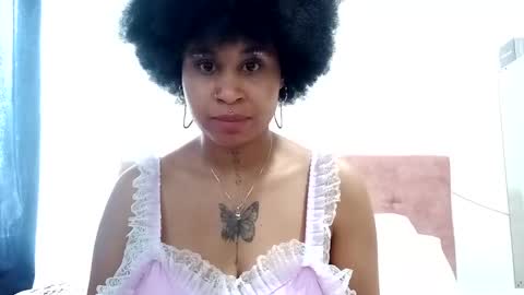Snapshot of rachelannxd chatting on 9, 2, 2025 RachelAnn online show from 9, 2, 2025