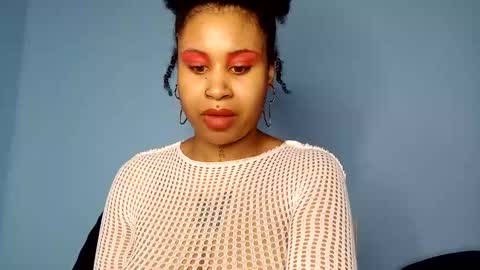 Snapshot of rachelannxd chatting on 26, 2, 2025 RachelAnn online show from 26, 2, 2025