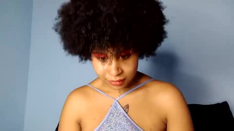 Snapshot of rachelannxd chatting on 27, 2, 2025 RachelAnn online show from 27, 2, 2025