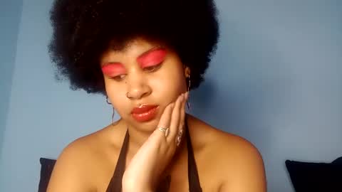 Snapshot of rachelannxd chatting on 28, 2, 2025 RachelAnn online show from 28, 2, 2025