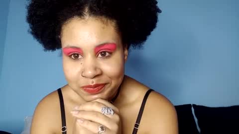 Snapshot of rachelannxd chatting on 7, 3, 2025 RachelAnn online show from 7, 3, 2025