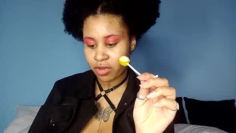 Snapshot of rachelannxd chatting on 8, 3, 2025 RachelAnn online show from 8, 3, 2025