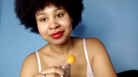 Snapshot of rachelannxd chatting on 10, 3, 2025 RachelAnn online show from 10, 3, 2025