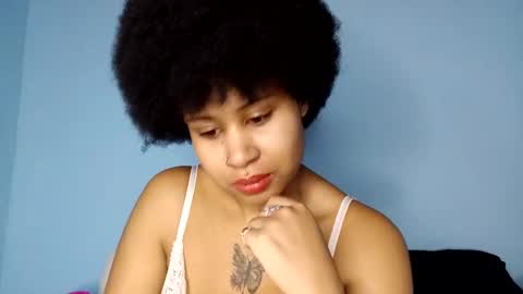 Snapshot of rachelannxd chatting on 10, 3, 2025 RachelAnn online show from 10, 3, 2025