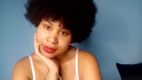 Snapshot of rachelannxd chatting on 10, 3, 2025 RachelAnn online show from 10, 3, 2025