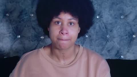 Snapshot of rachelannxd chatting on 9, 9, 2025 RachelAnn online show from 9, 9, 2025