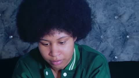 Snapshot of rachelannxd chatting on 10, 9, 2025 RachelAnn online show from 10, 9, 2025