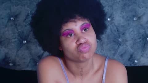 Snapshot of rachelannxd chatting on 12, 9, 2025 RachelAnn online show from 12, 9, 2025