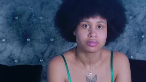 Snapshot of rachelannxd chatting on 20, 9, 2025 RachelAnn online show from 20, 9, 2025