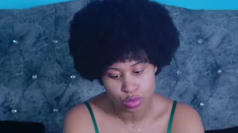 Snapshot of rachelannxd chatting on 24, 9, 2025 RachelAnn online show from 24, 9, 2025