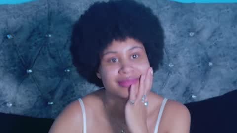 Snapshot of rachelannxd chatting on 28, 9, 2025 RachelAnn online show from 28, 9, 2025