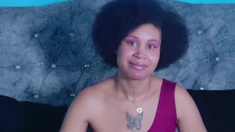 Snapshot of rachelannxd chatting on 30, 9, 2025 RachelAnn online show from 30, 9, 2025