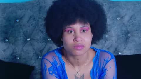 Snapshot of rachelannxd chatting on 1, 10, 2025 RachelAnn online show from 1, 10, 2025