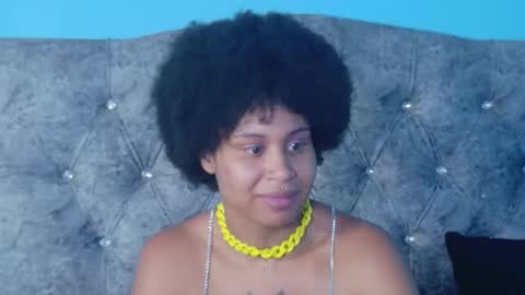Snapshot of rachelannxd chatting on 16, 10, 2025 RachelAnn online show from 16, 10, 2025