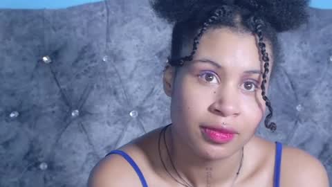 RachelAnn online show from 14, 11, 2025