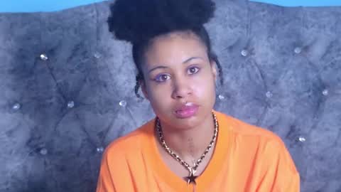 RachelAnn online show from 28, 11, 2025