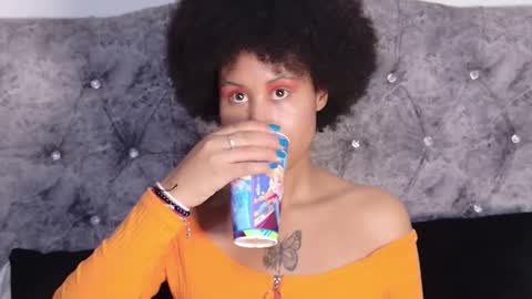 RachelAnn online show from 11, 1, 2026