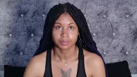 RachelAnn online show from 15, 3, 2026