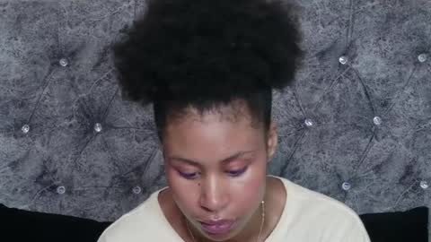 Snapshot of rachelannxd chatting on 5, 5, 2026 RachelAnn online show from 5, 5, 2026