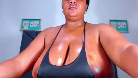 MALIKA Z online show from 12, 12, 2024