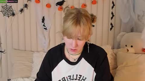 Ray  online show from 24, 10, 2025