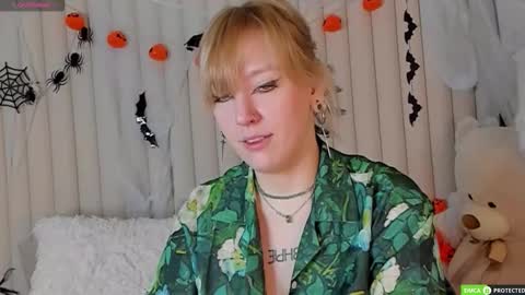 Ray  online show from 29, 10, 2025