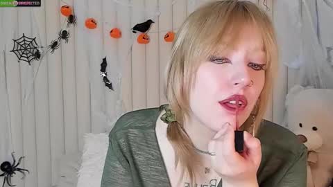 Ray  online show from 31, 10, 2025