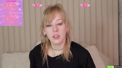 Ray  online show from 5, 11, 2025