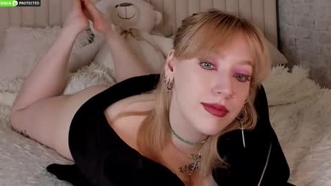 Ray  online show from 8, 11, 2025