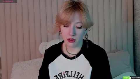 Ray  online show from 18, 11, 2025