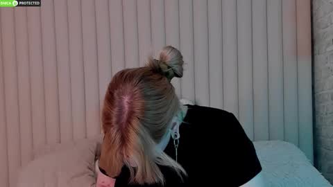 Ray  online show from 19, 11, 2025