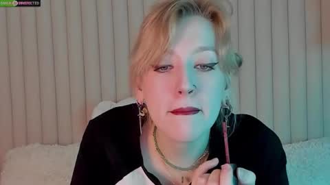 Ray  online show from 25, 11, 2025