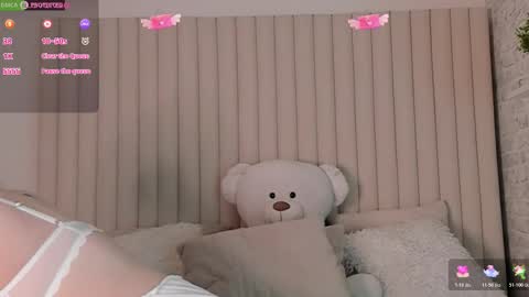 Ray  online show from 2, 12, 2025