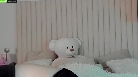 Ray  online show from 3, 12, 2025