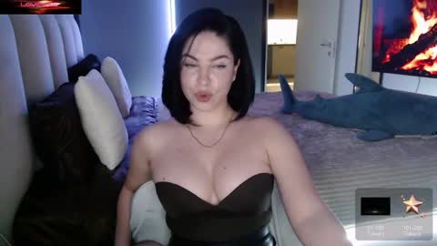 Call me Miss. online show from 3, 2, 2026