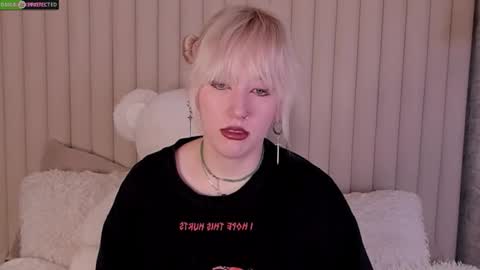 RachelCart online show from 13, 9, 2025