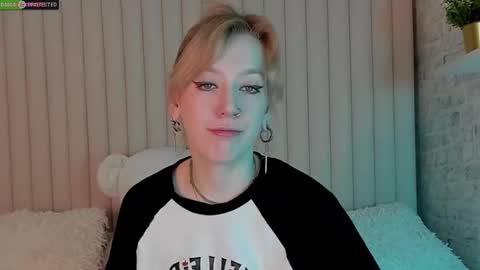 RachelCart online show from 25, 11, 2025