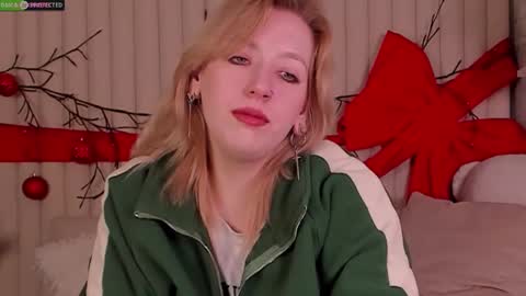 RachelCart online show from 19, 12, 2025