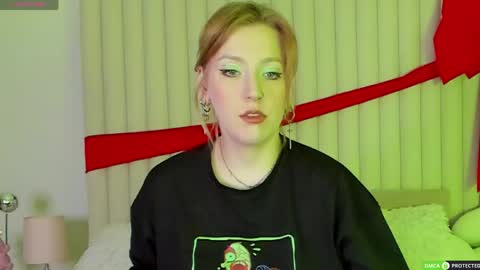 RachelCart online show from 15, 4, 2026