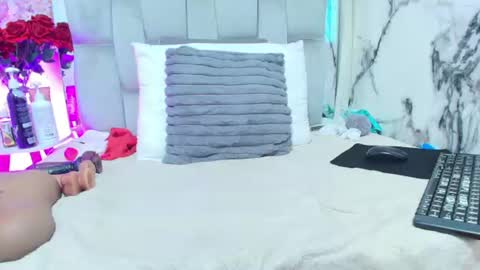 Rachel online show from 3, 7, 2026