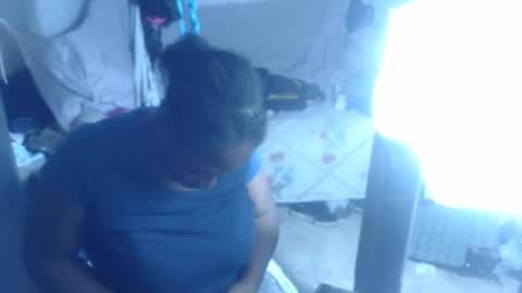 Snapshot of rachelexoticgirl chatting on 1, 2, 2025 rachelexoticgirl online show from 1, 2, 2025