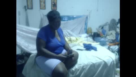 Snapshot of rachelexoticgirl chatting on 14, 10, 2025 rachelexoticgirl online show from 14, 10, 2025