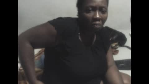 rachelexoticgirl online show from 30, 11, 2025