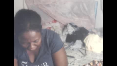 rachelexoticgirl online show from 23, 2, 2026